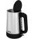 Електрочайник Tefal INOX BI520D10