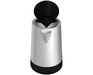 Електрочайник Tefal INOX BI520D10