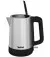 Електрочайник Tefal INOX BI520D10