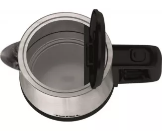 Електрочайник Tefal INOX BI520D10