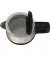 Електрочайник Tefal INOX BI520D10