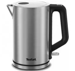Электрочайник Tefal KI513D10