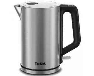 Электрочайник Tefal KI513D10