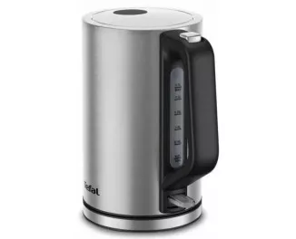 Электрочайник Tefal KI513D10