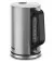 Электрочайник Tefal KI513D10