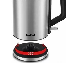 Электрочайник Tefal KI513D10