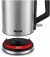 Электрочайник Tefal KI513D10