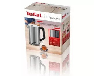 Электрочайник Tefal KI513D10
