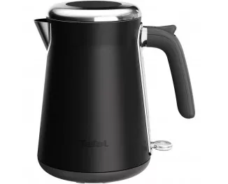 Електрочайник Tefal KI6668E0