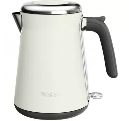 Електрочайник Tefal KI666AE0