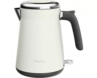 Електрочайник Tefal KI666AE0