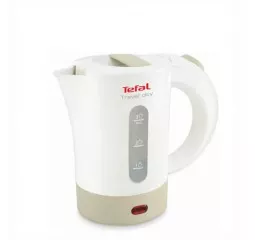 Электрочайник Tefal KO120130