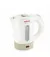 Електрочайник Tefal KO120130