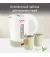 Електрочайник Tefal KO120130