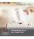 Електрочайник Tefal KO120130
