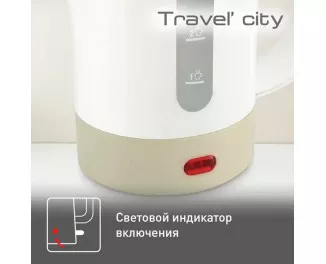 Електрочайник Tefal KO120130