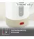 Електрочайник Tefal KO120130