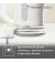 Електрочайник Tefal KO120130