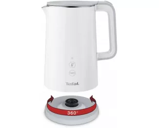 Електрочайник Tefal KO693110