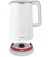 Електрочайник Tefal KO693110