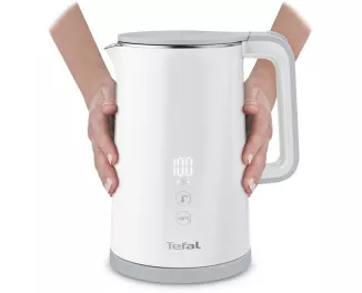 Електрочайник Tefal KO693110