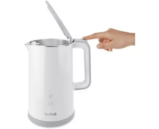 Електрочайник Tefal KO693110