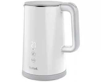 Електрочайник Tefal KO693110