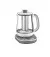 Электрочайник Tefal Tastea Tea Maker BJ551B10