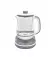 Электрочайник Tefal Tastea Tea Maker BJ551B10