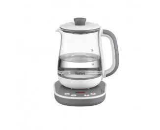 Электрочайник Tefal Tastea Tea Maker BJ551B10