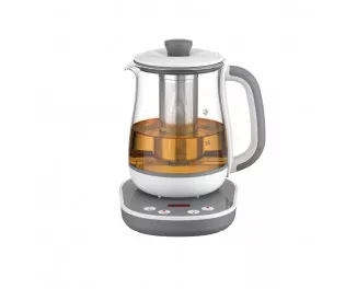 Электрочайник Tefal Tastea Tea Maker BJ551B10