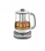 Электрочайник Tefal Tastea Tea Maker BJ551B10