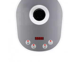 Электрочайник Tefal Tastea Tea Maker BJ551B10