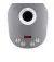 Электрочайник Tefal Tastea Tea Maker BJ551B10