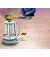 Электрочайник Tefal Tastea Tea Maker BJ551B10