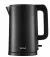 Электрочайник Tefal Thermo Protect KO1408E0