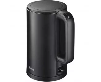 Электрочайник Tefal Thermo Protect KO1408E0
