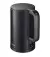 Электрочайник Tefal Thermo Protect KO1408E0