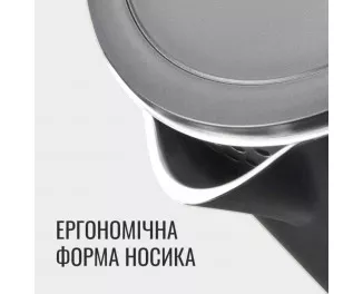 Электрочайник Tefal Thermo Protect KO1408E0