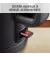 Электрочайник Tefal Thermo Protect KO1408E0