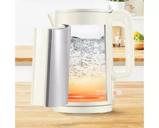 Электрочайник Tefal Thermo Protect KO140AE0