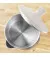Электрочайник Tefal Thermo Protect KO140BE0