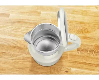 Електрочайник Tefal Thermo Protect XL KO190AE0