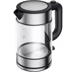 Электрочайник Xiaomi Electric Glass Kettle