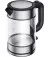 Электрочайник Xiaomi Electric Glass Kettle