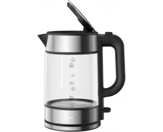 Электрочайник Xiaomi Electric Glass Kettle