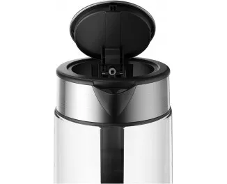 Электрочайник Xiaomi Electric Glass Kettle