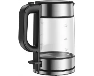 Электрочайник Xiaomi Electric Glass Kettle