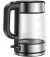 Электрочайник Xiaomi Electric Glass Kettle