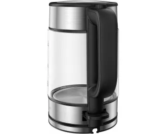 Электрочайник Xiaomi Electric Glass Kettle